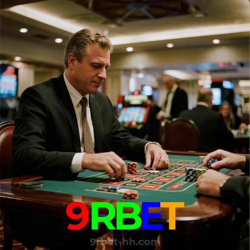 9RBET：O futebol online te oferece prêmios surpreendentes! Aposte agora!