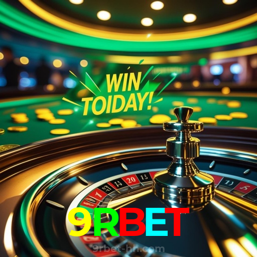 9RBET:Vença no poker e prove que você é o mestre das cartas!