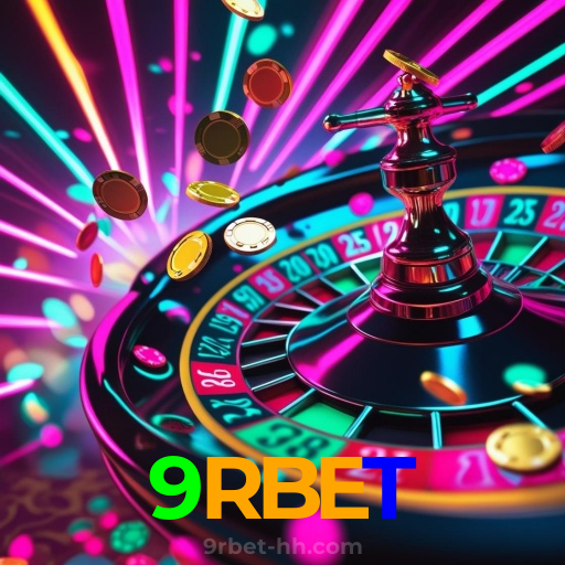 9RBET:Vença no poker e aposte no futebol para grandes vitórias no cassino!