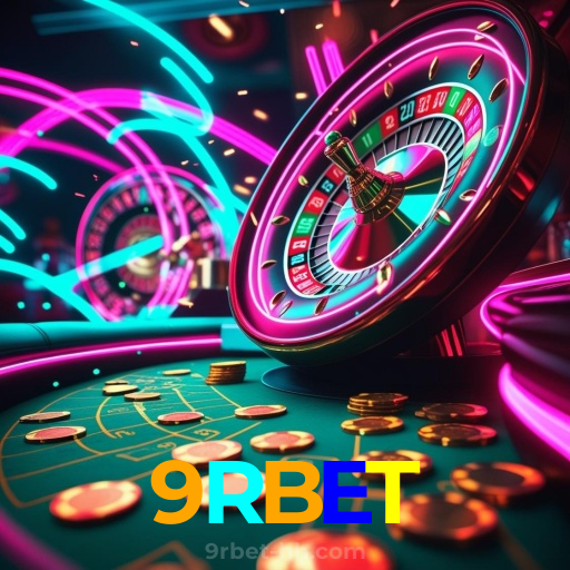 9RBET:O futebol digital está aqui! Aposte nas partidas e vença!