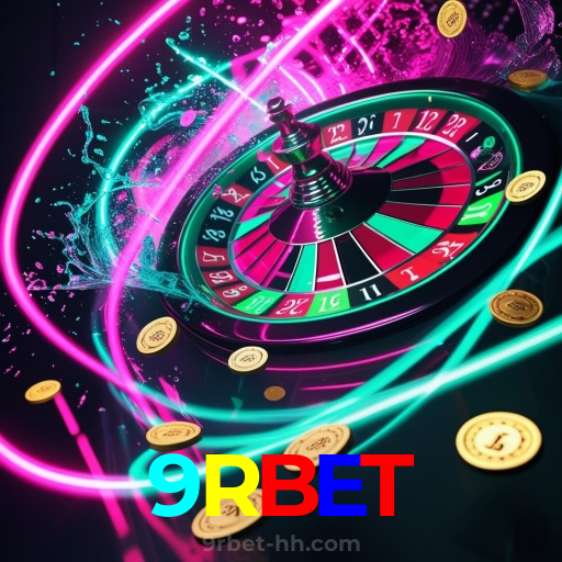 9RBET：Cada jogada no blackjack é uma chance de conquistar vitórias!