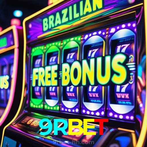 9RBET:Onde o futebol e o cassino se encontram para grandes vitórias!