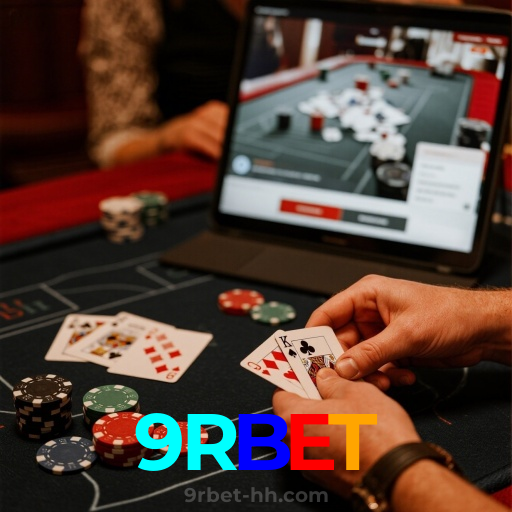 9RBET：Poker, blackjack e apostas em futebol online, tudo no melhor cassino!