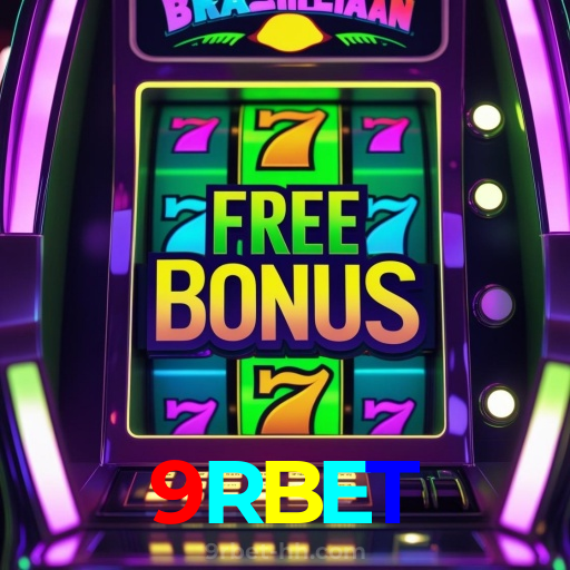 9RBET：O cassino online mais confiável para você apostar no futebol e jogar blackjack!