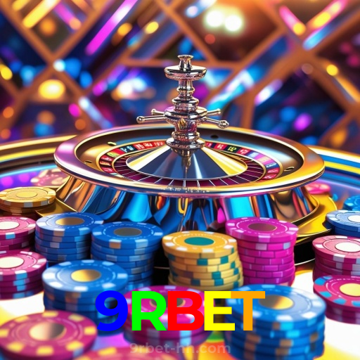 9RBET:Vença com cada jogada no futebol online e ganhe prêmios incrÃveis!