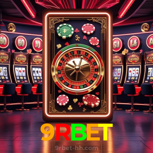 9RBET:Aposte no futebol online e se prepare para as grandes vitórias!