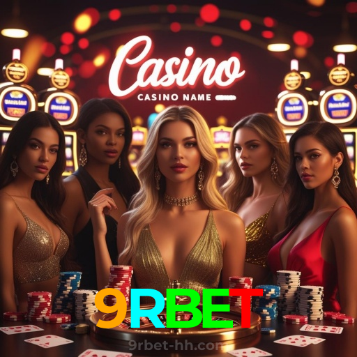 9RBET:Entre na ação! Aposte nas melhores mesas de roleta!