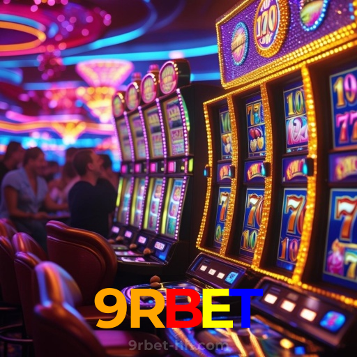 9RBET:Aposte no futebol e ganhe grandes prêmios com jogos de blackjack!