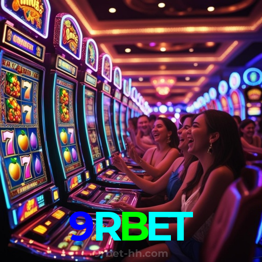 9RBET:O futebol nunca foi tão divertido! Aposte e ganhe prêmios incríveis!