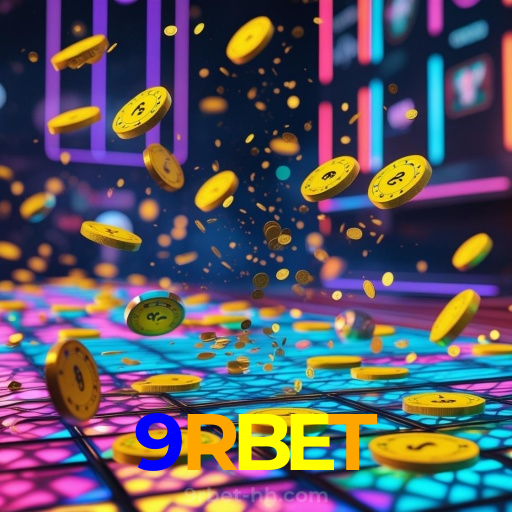 9RBET:Jogue no futebol digital e ganhe prêmios incríveis!
