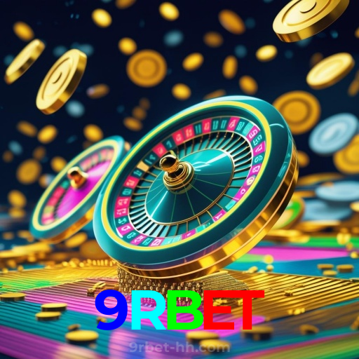 9RBET:A diversão e as vitórias estão te esperando no nosso cassino online!