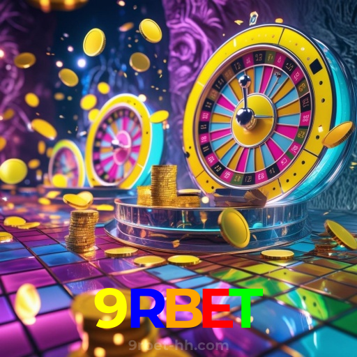 9RBET:Jogue poker, aposte no futebol e tenha uma experiência incrível no cassino online!