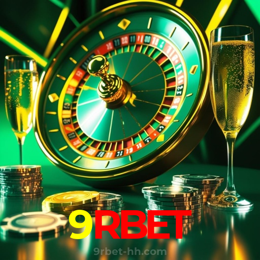 9RBET:Aposte no seu time de futebol e ganhe no blackjack e roleta online!