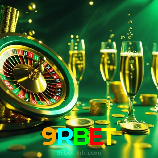 9RBET:Aposte no futebol online e seja o maior vencedor de todos!