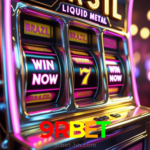 9RBET:Jogue roleta, blackjack e aposte no futebol no cassino mais seguro!