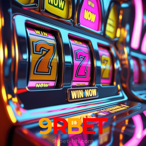 9RBET:Jogue nas roletas e ganhe prêmios sensacionais!