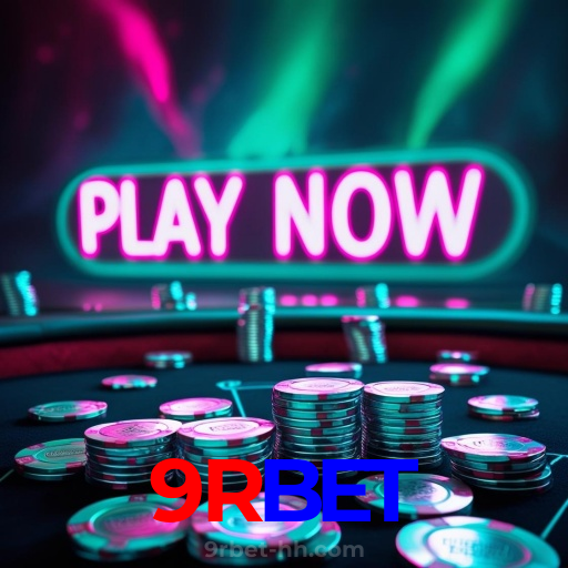 9RBET:Aposte no futebol online e conquiste sua grande vitória!