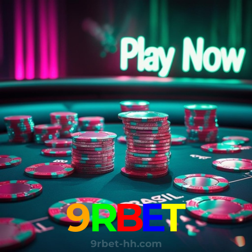 9RBET:Apostas no futebol e diversão com roleta e blackjack no nosso cassino online!