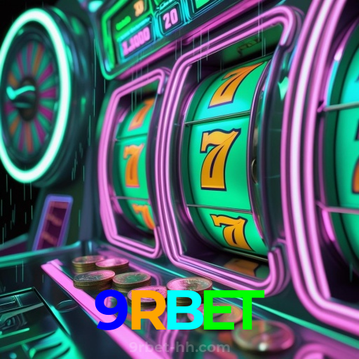 9RBET:Jogue slots, aposte no futebol e vença com grandes vitórias!