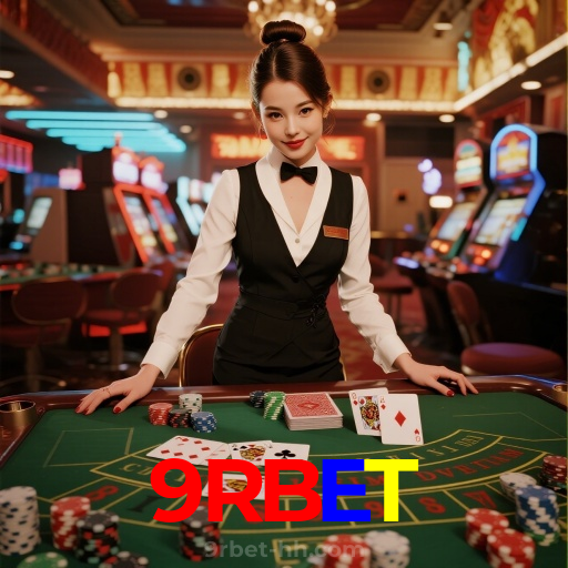 9RBET：Jogue poker e aposte no futebol online, tudo no mesmo lugar!