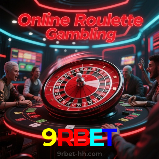 9RBET:Aposte no futebol e conquiste vitórias épicas com blackjack e poker!
