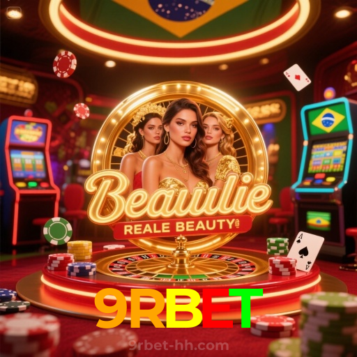 9RBET：A roleta é sua chance de ganhar grandes prêmios! Aposte agora!