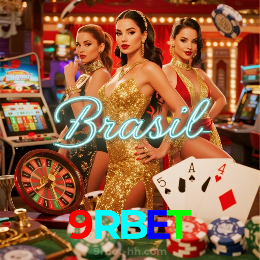 9RBET：O futebol digital oferece grandes vitórias! Aposte e vença!