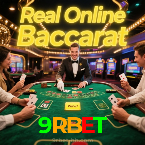 9RBET:Jogue poker, aposte no futebol e ganhe prêmios incríveis!