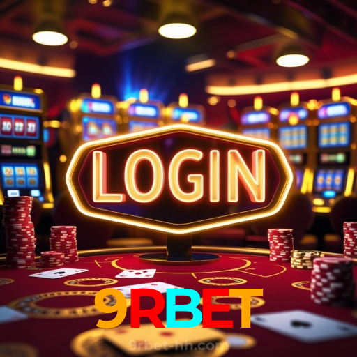 9RBET：Vença no futebol online e sinta o sabor da conquista!