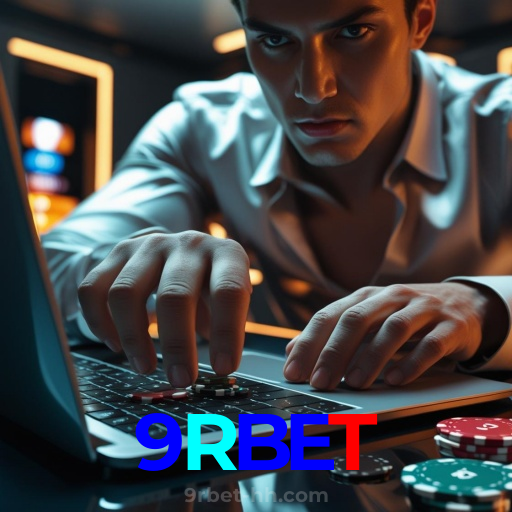 9RBET：Jogue poker no nosso cassino e conquiste vitórias épicas!