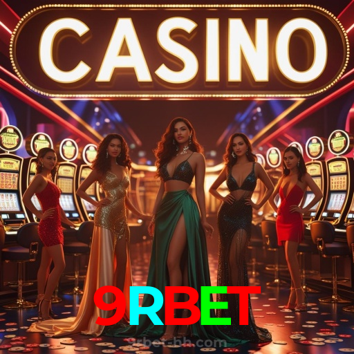 9RBET:Jogue poker online e mostre seu talento nas cartas!
