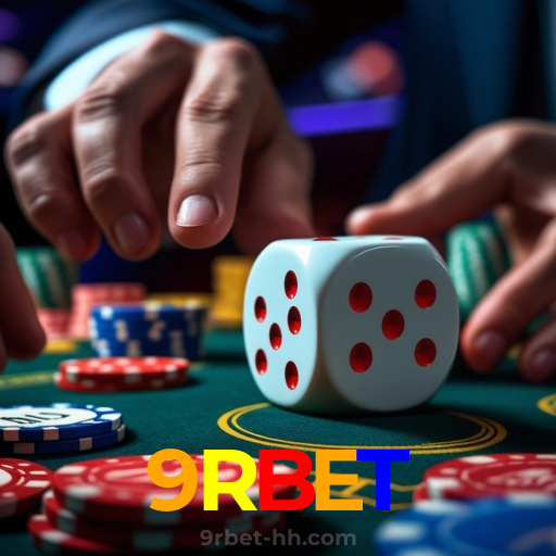 9RBET:Jogue os melhores jogos de cassino como blackjack e roleta, e aposte no futebol!