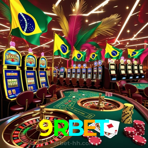 9RBET:Aposte e jogue futebol online: a vitória está ao seu alcance!