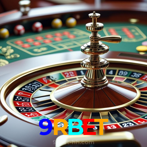 9RBET:O cassino online mais confiável para você apostar no futebol e jogar poker!