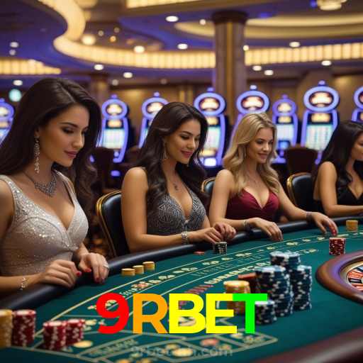 9RBET:O futebol digital te espera! Aposte e sinta a emoção de ganhar!
