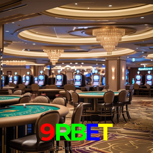 9RBET：O futebol online te oferece prêmios surpreendentes! Aposte agora!