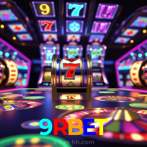 9RBET:No futebol online, cada jogo é uma chance de ganhar!
