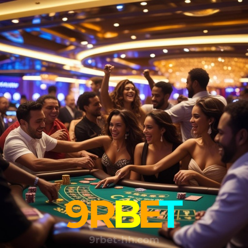 9RBET:No futebol online, cada jogo é uma chance de se tornar vencedor!