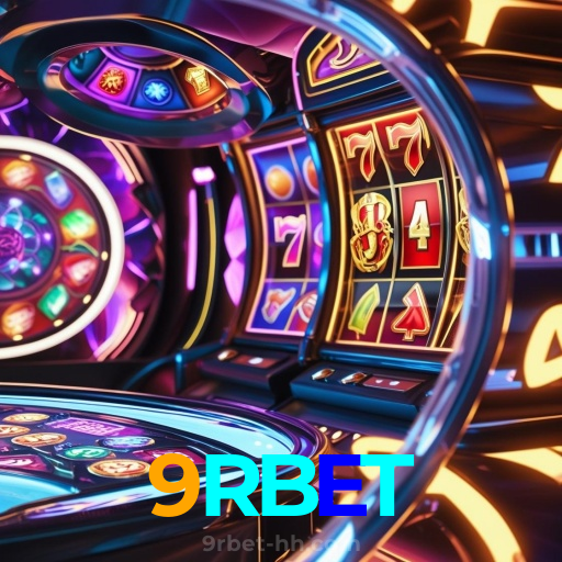 9RBET:No futebol online, seu gol é sua grande vitória!