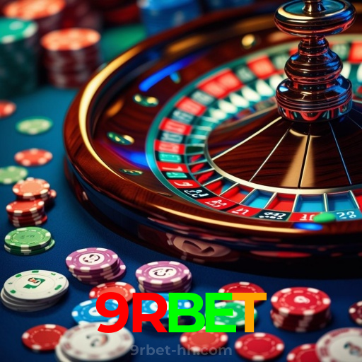 9RBET:Aposte no futebol online e conquiste a vitória dos seus sonhos!