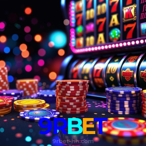 9RBET:Jogue poker, roleta e aposte no futebol online com segurança!