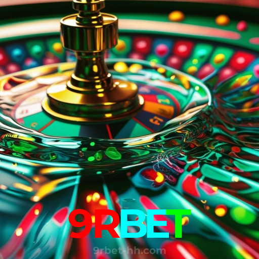 9RBET:Jogue poker, ganhe no futebol e vença no cassino online mais confiável!