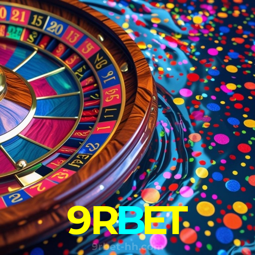 9RBET:Jogue futebol online e atire para ganhar os maiores prêmios!