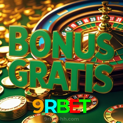 9RBET:Desafie suas habilidades no poker online e vença os adversários!