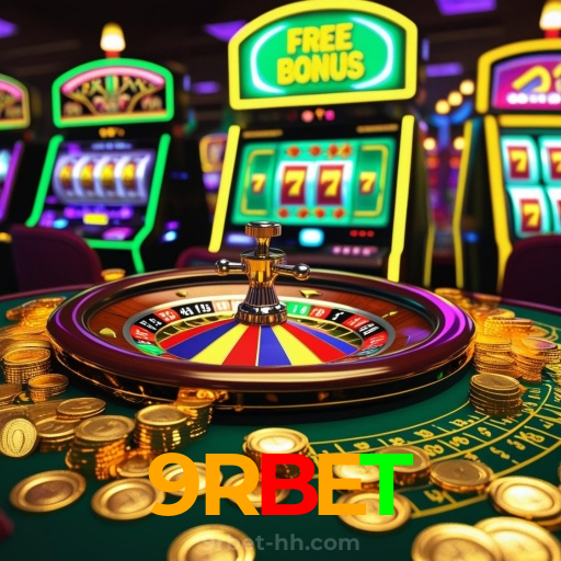 9RBET:Sinta a emoção de ganhar no blackjack! Aposte agora!