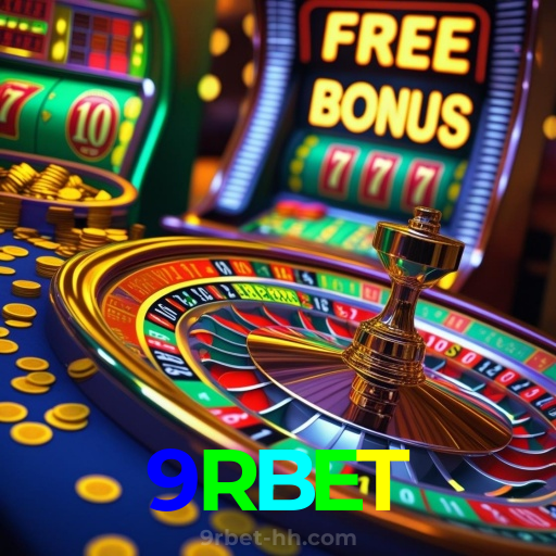 9RBET:Conquiste prêmios no futebol e vença nas mesas de poker online!