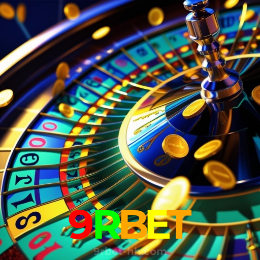 9RBET:Jogue futebol online e leve para casa grandes vitórias!