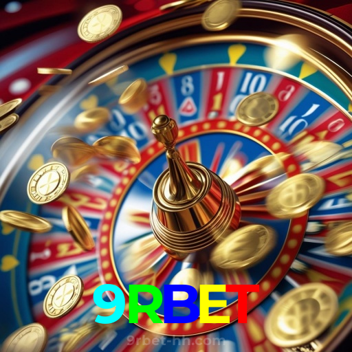 9RBET：Jogue poker, aposte no futebol e tenha uma experiência incrível no cassino online!
