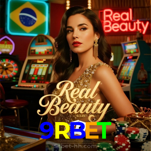 9RBET:O cassino online perfeito para jogos de blackjack e apostas no futebol!