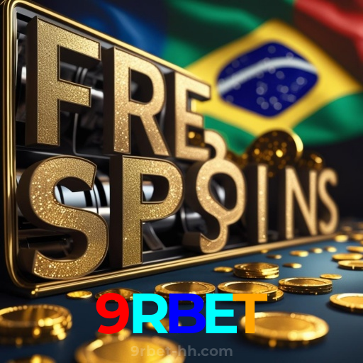 9RBET:Jogue poker e conquiste prêmios como um verdadeiro campeão!